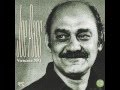 Joe Pass / Autumn Leaves　-  Virtuoso #4