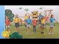 Alouette Gentille Alouette Maya Le Jardin Des Refrains