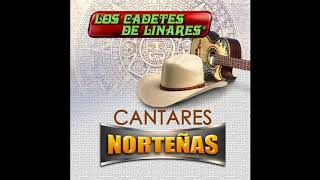 Sabor De Engaño -  Los Cadetes de Linares