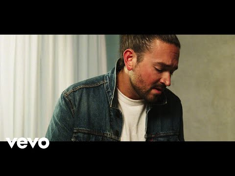 Alexander Pappas - KEEP YOUR WORD (Official Music Video)