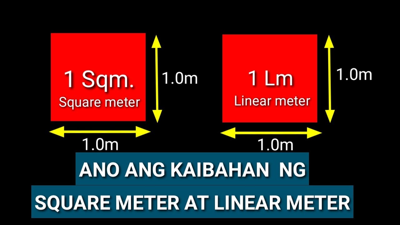Ano Ang Gamit Ng T Square mga paksa