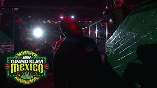 Download lagu Death Riders (With Marina Shafir) Entrance - AEW Grand Slam Mexico, August 5, 2026 mp3