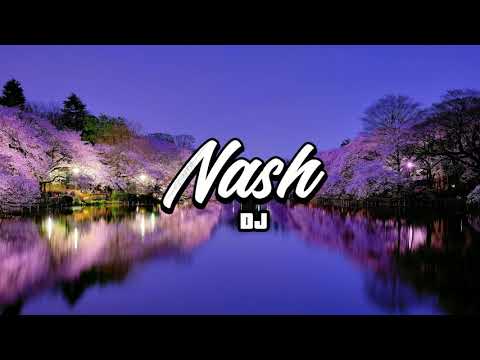 SENSEY x DJ NASH - PARANO (ZOUK REMIX 2k20)