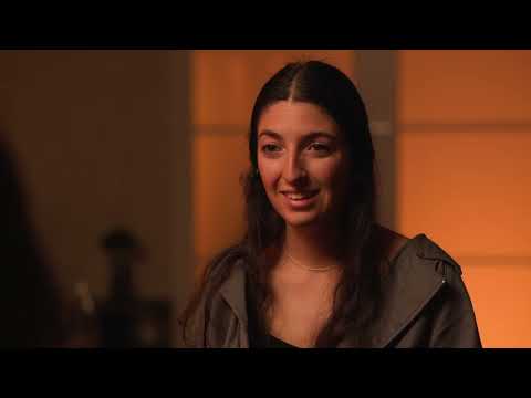 Vídeo