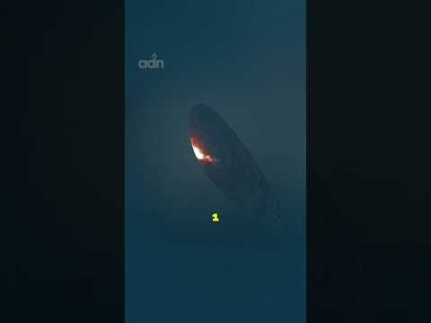 Otra noche de cacerolazos y fuego en La Habana