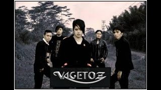 Download lagu vagetoz _ tak semestinya lirik mp3