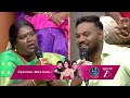 Tamizha Tamizha S3 Ep 106 Webisode Aug 03 2025 Zee Tamil