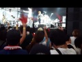 2015 펜타포트 락 페스티벌 fear and loathing in las vegas ...