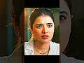 I Am Committed Single Movie Status Ketika Sharma Lovestatus Whatsappstatus Shorts Trending