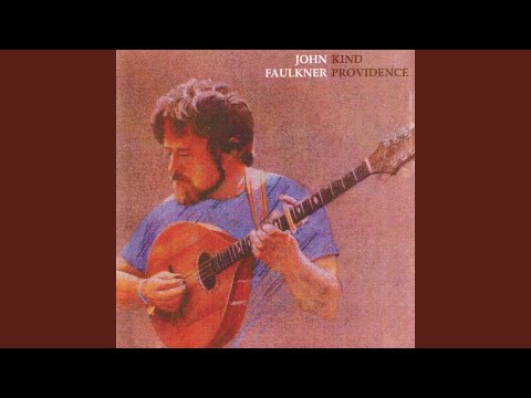 Sweet Thames Flow Softly - James Keelaghan