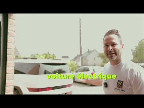 La magie Solar Star ⭐️ 