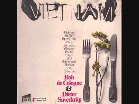 Video-Thumbnail von YouTube