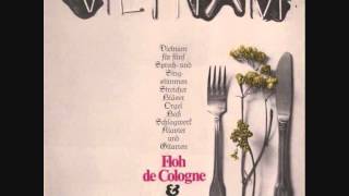 Video-Thumbnail von YouTube