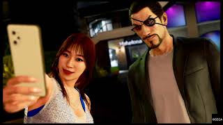 龍が如く８外伝 Pirates in Hawaii　プレイ動画　17