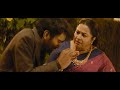 Love Today Ennai Vetti Song Background Music