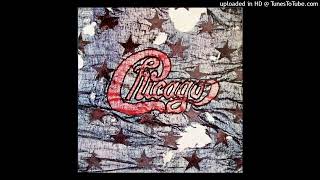 Chicago - I Don&#39;t Want Your Money