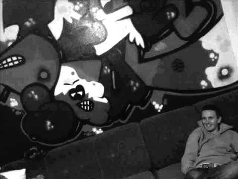 Strikli Dju - Kao Serum (prod. by Acrob)