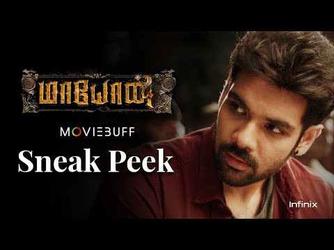 Sibiraj Sibiraj Movies List Sibiraj Family Net Worth Upcoming Movies Filmography Biography Photos Latest News Filmibeat