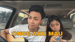 Download lagu BAPERR!!!🤩ONCE - AKU MAU (COVER BY PETRUS MAHENDRA) mp3 Download lagu BAPERR!!!🤩ONCE - AKU MAU (COVER BY PETRUS MAHENDRA) mp3