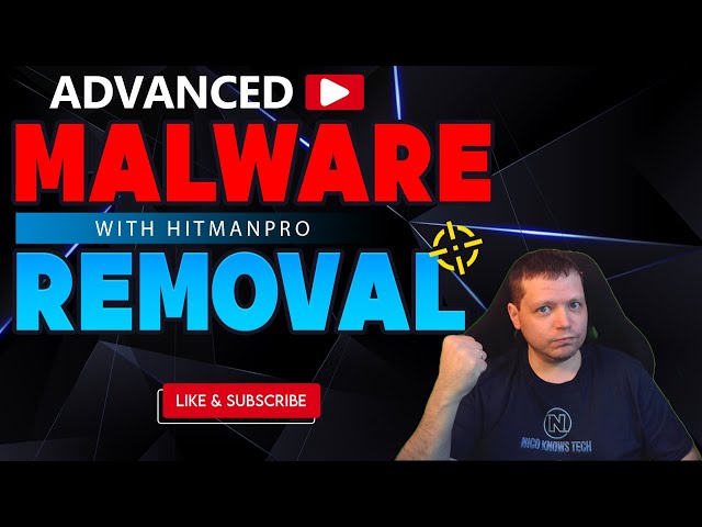 What is Malwarebytes antivirus? How to install, alternatives, and more