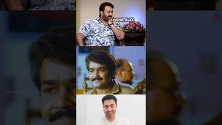 Mohanlal Interview | pattanapravesham| Hridayapoorvam