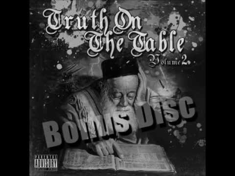 Stranded-Living Dead(Prod. by Snake VS Crane)