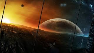 Lac Terra - After Dark (Dj Taylor & Flow Remix) ·2000·