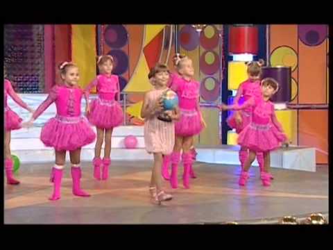 Milena Asta e lumea mea