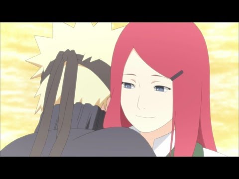 Anime Mix [ AMV ] - Beautiful Pain / 1080p ᴴᴰ