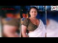 SHAKEELA South Indian Plus Size Curvy Actress Quick Biography