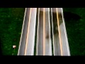 3Roads American Public Television