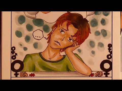 💖💖💖WUNSCHPARTNER LIEBESORAKEL💖💖💖