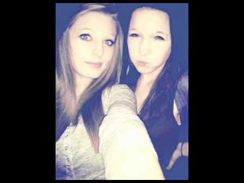 Liebe vergeht, diese Freundschaft bleibt ..