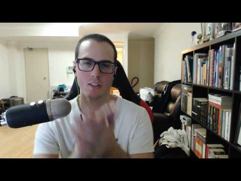 Elazer vs Drogo - What If? Wednesdays - Swarm Hosts! Pt 2 - The PiG Daily #172