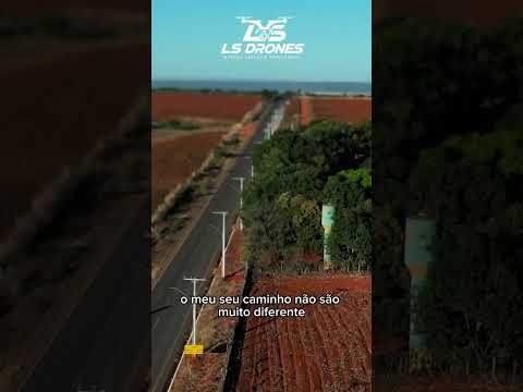vídeo motivacional