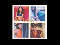 Allure - Wore Out Your Welcome