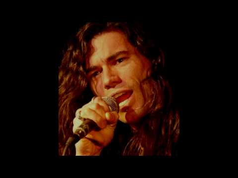 Leo Jimenez 037- El Tiempo Curara