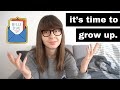 How Adulting Is Holding Back A Generation