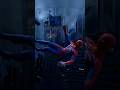Marvel S Spider Man Vs Sinister Six Marvel Spiderman Edit Shorts