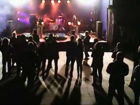 Voice of Art - Festival 2014