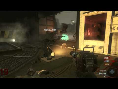 Painkiller Already 48 w/Mr Fantasmo