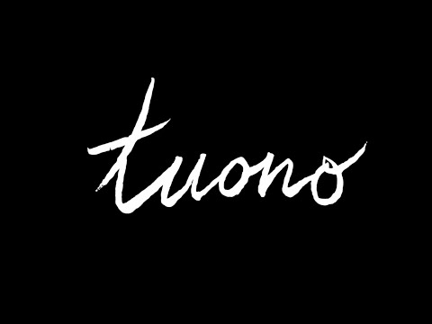 video frame placeholder