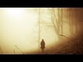 LAST LEAF DOWN - Giant (official video) 