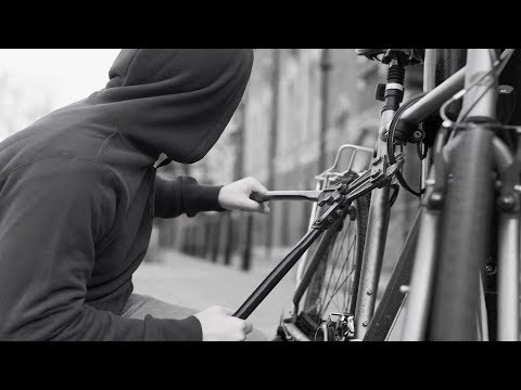 MAAILMAN TYHMIN PYÖRÄVARAS!