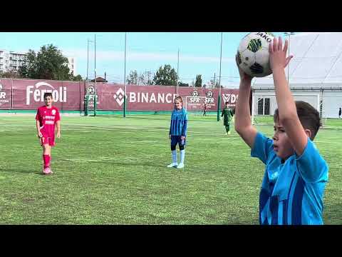 Progresul Spartac 2014 - Super Star( a doua repriză)