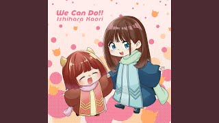 Download lagu We Can Do!! mp3