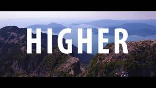 Oh My Love Lyric Video