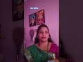 Mazya Bhimacha Darar Aahe Bhimshakti Bhimsainik Yogita Creations