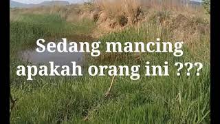 Download lagu Mancing apakah orang ini???#shortsvideo mp3