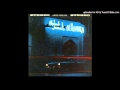 Ahmad Jamal - The Party's Over